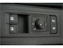 Volkswagen Transporter 2.0 TDI 4motion L2H1 | 150 PK | DC 6-Zits | 1e Eigenaar | Cruise | Zijschuifdeur R+L | Airco | Imperiaal | Trekhaak