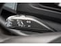 Volkswagen Transporter 2.0 TDI 4motion L2H1 | 150 PK | DC 6-Zits | 1e Eigenaar | Cruise | Zijschuifdeur R+L | Airco | Imperiaal | Trekhaak