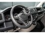 Volkswagen Transporter 2.0 TDI 4motion L2H1 | 150 PK | DC 6-Zits | 1e Eigenaar | Cruise | Zijschuifdeur R+L | Airco | Imperiaal | Trekhaak