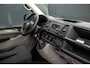 Volkswagen Transporter 2.0 TDI 4motion L2H1 | 150 PK | DC 6-Zits | 1e Eigenaar | Cruise | Zijschuifdeur R+L | Airco | Imperiaal | Trekhaak