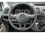 Volkswagen Transporter 2.0 TDI 4motion L2H1 | 150 PK | DC 6-Zits | 1e Eigenaar | Cruise | Zijschuifdeur R+L | Airco | Imperiaal | Trekhaak
