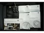 Volkswagen Transporter 2.0 TDI 4motion L2H1 | 150 PK | DC 6-Zits | 1e Eigenaar | Cruise | Zijschuifdeur R+L | Airco | Imperiaal | Trekhaak