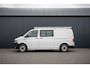 Volkswagen Transporter 2.0 TDI 4motion L2H1 | 150 PK | DC 6-Zits | 1e Eigenaar | Cruise | Zijschuifdeur R+L | Airco | Imperiaal | Trekhaak