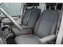 Volkswagen Transporter 2.0 TDI 4motion L2H1 | 150 PK | DC 6-Zits | 1e Eigenaar | Cruise | Zijschuifdeur R+L | Airco | Imperiaal | Trekhaak