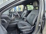 Ford Kuga 2.5 PHEV ST-Line X | Magnetic | Winterpack | Orin NL Auto |