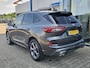 Ford Kuga 2.5 PHEV ST-Line X | Magnetic | Winterpack | Orin NL Auto |