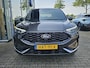 Ford Kuga 2.5 PHEV ST-Line X | Magnetic | Winterpack | Orin NL Auto |