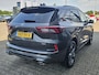 Ford Kuga 2.5 PHEV ST-Line X | Magnetic | Winterpack | Orin NL Auto |