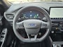 Ford Kuga 2.5 PHEV ST-Line X | Magnetic | Winterpack | Orin NL Auto |