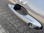 Ford Kuga 2.5 PHEV ST-Line X | Magnetic | Winterpack | Orin NL Auto |