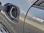 Ford Kuga 2.5 PHEV ST-Line X | Magnetic | Winterpack | Orin NL Auto |