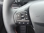Ford Kuga 2.5 PHEV ST-Line X | Magnetic | Winterpack | Orin NL Auto |