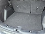 Ford Kuga 2.5 PHEV ST-Line X | Magnetic | Winterpack | Orin NL Auto |
