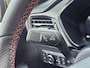 Ford Kuga 2.5 PHEV ST-Line X | Magnetic | Winterpack | Orin NL Auto |