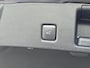 Ford Kuga 2.5 PHEV ST-Line X | Magnetic | Winterpack | Orin NL Auto |