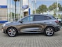 Ford Kuga 2.5 PHEV ST-Line X | Magnetic | Winterpack | Orin NL Auto |
