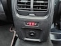 Ford Kuga 2.5 PHEV ST-Line X | Magnetic | Winterpack | Orin NL Auto |