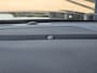 Ford Kuga 2.5 PHEV ST-Line X | Magnetic | Winterpack | Orin NL Auto |
