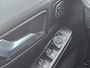 Ford Kuga 2.5 PHEV ST-Line X | Magnetic | Winterpack | Orin NL Auto |