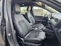 Ford Kuga 2.5 PHEV ST-Line X | Magnetic | Winterpack | Orin NL Auto |