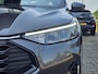 Ford Kuga 2.5 PHEV ST-Line X | Magnetic | Winterpack | Orin NL Auto |