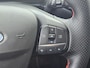 Ford Kuga 2.5 PHEV ST-Line X | Magnetic | Winterpack | Orin NL Auto |