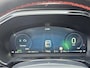 Ford Kuga 2.5 PHEV ST-Line X | Magnetic | Winterpack | Orin NL Auto |