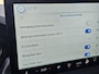 Ford Kuga 2.5 PHEV ST-Line X | Magnetic | Winterpack | Orin NL Auto |