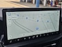 Ford Kuga 2.5 PHEV ST-Line X | Magnetic | Winterpack | Orin NL Auto |