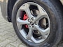 Ford Kuga 2.5 PHEV ST-Line X | Magnetic | Winterpack | Orin NL Auto |
