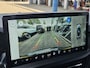 Ford Kuga 2.5 PHEV ST-Line X | Magnetic | Winterpack | Orin NL Auto |