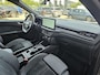 Ford Kuga 2.5 PHEV ST-Line X | Magnetic | Winterpack | Orin NL Auto |