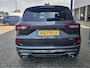 Ford Kuga 2.5 PHEV ST-Line X | Magnetic | Winterpack | Orin NL Auto |