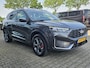 Ford Kuga 2.5 PHEV ST-Line X | Magnetic | Winterpack | Orin NL Auto |