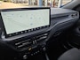 Ford Kuga 2.5 PHEV ST-Line X | Magnetic | Winterpack | Orin NL Auto |