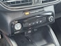 Ford Kuga 2.5 PHEV ST-Line X | Magnetic | Winterpack | Orin NL Auto |