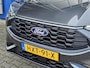 Ford Kuga 2.5 PHEV ST-Line X | Magnetic | Winterpack | Orin NL Auto |