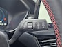 Ford Kuga 2.5 PHEV ST-Line X | Magnetic | Winterpack | Orin NL Auto |