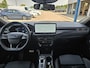 Ford Kuga 2.5 PHEV ST-Line X | Magnetic | Winterpack | Orin NL Auto |