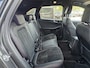 Ford Kuga 2.5 PHEV ST-Line X | Magnetic | Winterpack | Orin NL Auto |