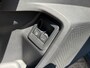 CUPRA Formentor 1.4 e-Hybrid VZ Copper Edition|Rijklaar prijs|Pano dak|Copper|Elek. klep|Camera|Sfeer|