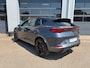 CUPRA Formentor 1.4 e-Hybrid VZ Copper Edition|Rijklaar prijs|Pano dak|Copper|Elek. klep|Camera|Sfeer|