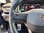 CUPRA Formentor 1.4 e-Hybrid VZ Copper Edition|Rijklaar prijs|Pano dak|Copper|Elek. klep|Camera|Sfeer|
