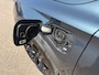 CUPRA Formentor 1.4 e-Hybrid VZ Copper Edition|Rijklaar prijs|Pano dak|Copper|Elek. klep|Camera|Sfeer|