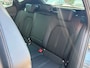 CUPRA Formentor 1.4 e-Hybrid VZ Copper Edition|Rijklaar prijs|Pano dak|Copper|Elek. klep|Camera|Sfeer|