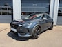 CUPRA Formentor 1.4 e-Hybrid VZ Copper Edition|Rijklaar prijs|Pano dak|Copper|Elek. klep|Camera|Sfeer|