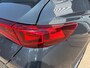CUPRA Formentor 1.4 e-Hybrid VZ Copper Edition|Rijklaar prijs|Pano dak|Copper|Elek. klep|Camera|Sfeer|