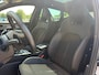 CUPRA Formentor 1.4 e-Hybrid VZ Copper Edition|Rijklaar prijs|Pano dak|Copper|Elek. klep|Camera|Sfeer|