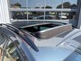 CUPRA Formentor 1.4 e-Hybrid VZ Copper Edition|Rijklaar prijs|Pano dak|Copper|Elek. klep|Camera|Sfeer|
