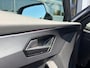 CUPRA Formentor 1.4 e-Hybrid VZ Copper Edition|Rijklaar prijs|Pano dak|Copper|Elek. klep|Camera|Sfeer|